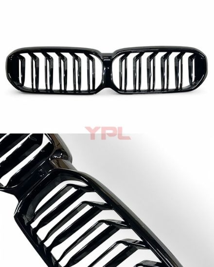 PANJUR G30-LCI PIANO-SIYAH CIFT CITALI -M-PERFORMANCE- 2021> - 51129852168 PSCC resmi