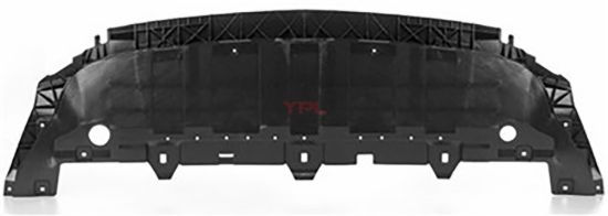 TAMPON SPOYLERI ON GLA-CLASS X156 13>16 - A1568850036 resmi