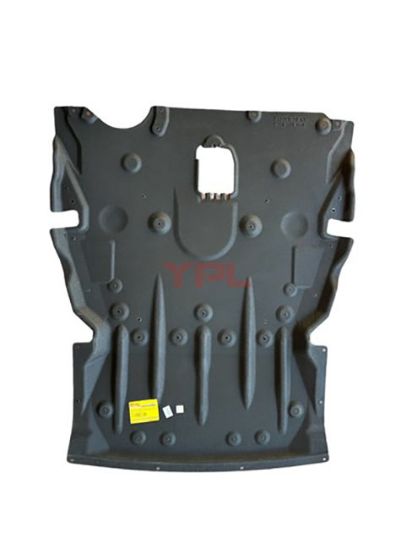 MOTOR ALT MUHAFAZA ON BMW F20+LCI F30+LCI F32+LCI - 51757241814 resmi