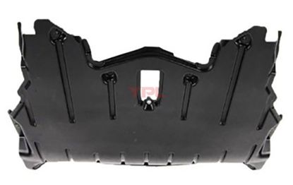 MOTOR ALT MUHAFAZA ON E70 3.0SI/4.8I - 51757158385 resmi