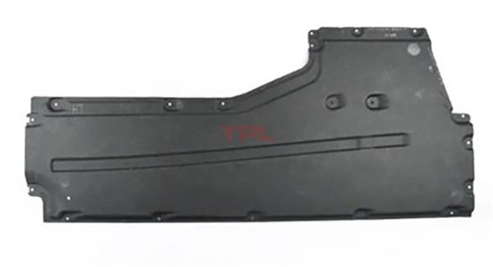 MOTOR ALT MUHAFAZA ON G30 F90 SAG - 51757340778 resmi