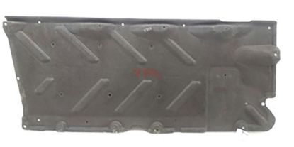 MOTOR ALT MUHAFAZA SOL X156 13> W176 13>18 W246 11>18 C117 13>19 - A2466840100 resmi