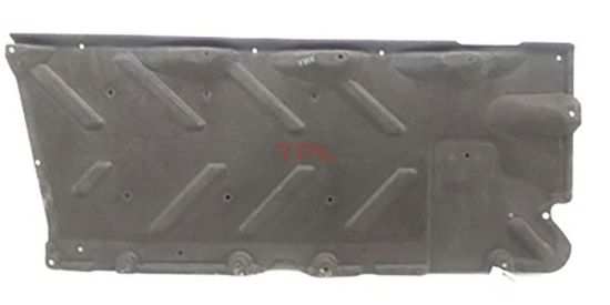 MOTOR ALT MUHAFAZA SOL X156 13> W176 13>18 W246 11>18 C117 13>19 - A2466840100 resmi