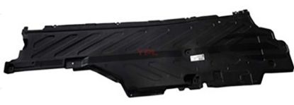 MOTOR ALT MUHAFAZA SAG C-CLASS W205 14> - A2056842000 resmi