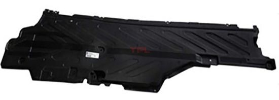 MOTOR ALT MUHAFAZA SOL C-CLASS W205 14> - A2056841900 resmi