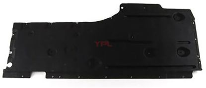 MOTOR ALT MUHAFAZA SAG BMW E90 +LCI E84 - 51757059392 resmi