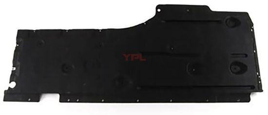 MOTOR ALT MUHAFAZA SAG BMW E90 +LCI E84 - 51757059392 resmi