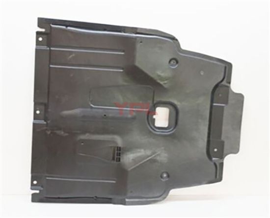 MOTOR ALT MUHAFAZA ON X156 13> W176 12>18 W246 11>18 C117 13>18 - A2465200123 resmi