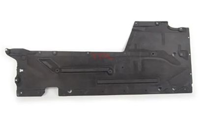 MOTOR ALT MUHAFAZA ON BMW F20+LCI F30+LCI F32+LCI YAN SOL - 51757241833 resmi