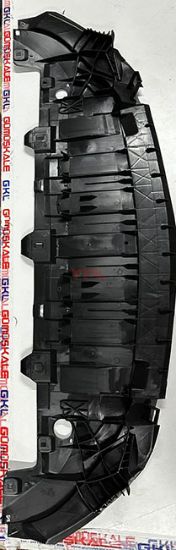 TAMPON SPOYLERI ON B-CLASS W246 12>14 - A2468850036 resmi