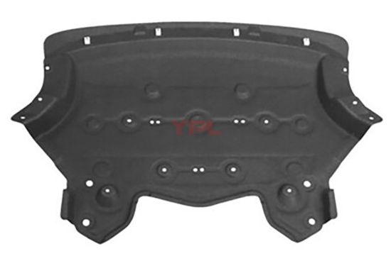 MOTOR ALT MUHAFAZA ON F15 F16 - 51757290659 resmi