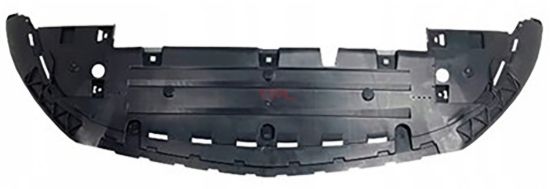 TAMPON SPOYLERI ON (AMG) A-CLASS W177 19> - A1778854900 resmi