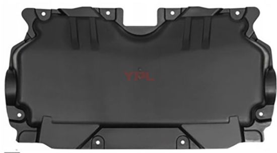 MOTOR ALT MUHAFAZA ON BNZ-DIZEL MERCEDES C-CLASS W205 14> - A2055240230 resmi