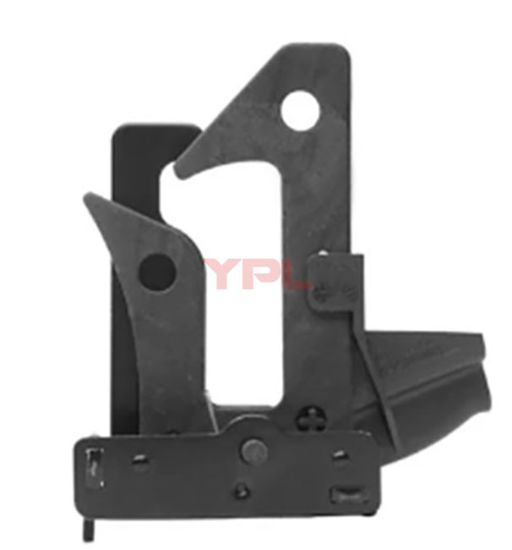 KAPUT KILIDI E-CLASS W212 09>15 - A2128800064 resmi