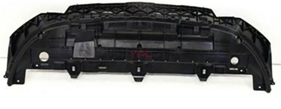 TAMPON SPOYLERI ON (PDC LI, AMG) GLA-CLASS X156 13>16 - A1568850236 resmi