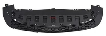 TAMPON SPOYLERI ON VITO W447 2015>> - A4478850036 resmi