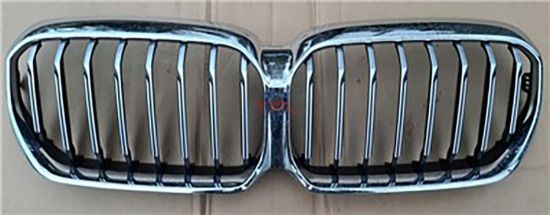 PANJUR G30-LCI KROM/SIYAH (KAM-LI) -M-TECH- 2021 - 51129852284 resmi