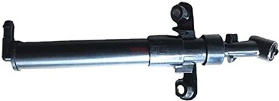 FAR YIKAMA ROBOTU SAG VOLVO S60 2014-2020 - 31364066 resmi