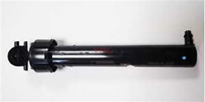 FAR YIKAMA ROBOTU SOL VOLVO XC60 2018-2021 - 31416797 resmi