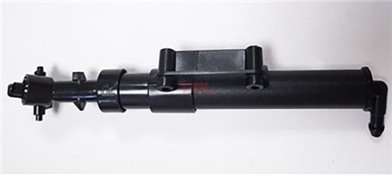 FAR YIKAMA ROBOTU SAG VOLVO XC60 2009-2013 - 31294407 resmi