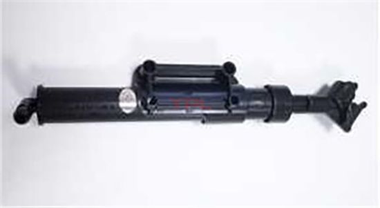 FAR YIKAMA ROBOTU SOL VOLVO XC60 2009-2013 - 31294406 resmi