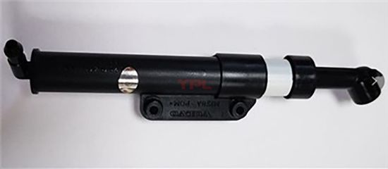 FAR YIKAMA ROBOTU SOL VOLVO XC60 2014-2017 - 31416218 resmi