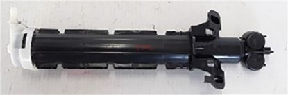 FAR YIKAMA ROBOTU SAG VOLVO V60 2014-18 V60 CROSS COUNTRY 2016-18 - 31391838 resmi