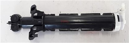 FAR YIKAMA ROBOTU SOL VOLVO V60 2014-18 V60 CROSS COUNTRY 2016-18 - 31391837 resmi