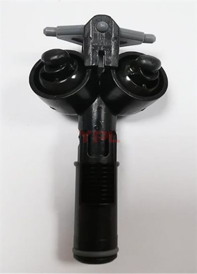 FAR YIKAMA ROBOTU FISKIYESI SAG VOLVO XC90 MK1 2003-2006 - 8659928 resmi