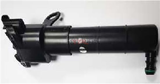 FAR YIKAMA ROBOTU SAG VOLVO XC90 MK1 2003-2006 - 30699230 resmi