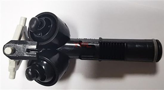 FAR YIKAMA ROBOTU FISKIYESI SAG VOLVO XC90 MK1 2007-2016 - 30698509 resmi