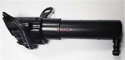 FAR YIKAMA ROBOTU SAG VOLVO XC90 MK1 2007-2014 - 30698507 resmi