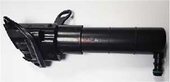 FAR YIKAMA ROBOTU SAG VOLVO XC90 MK1 2007-2014 - 30698507 resmi