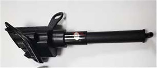 FAR YIKAMA ROBOTU SAG VOLVO XC90 MK1 2007-2014 - 31283785 resmi