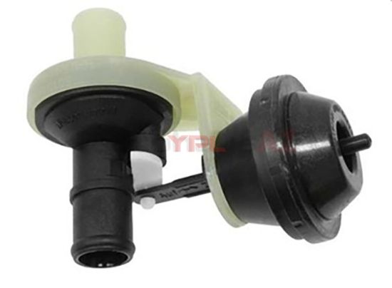 KALORIFER MUSLUGU 190 W201 85>93 W123 79>85 - A0008305784 resmi