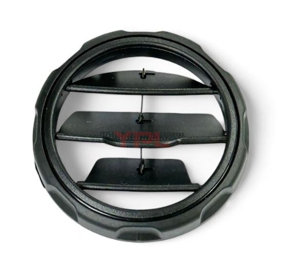 HAVA UFLEME SIYAH LAND ROVER SPORT/DISCOVERY - LR041180 SYH resmi