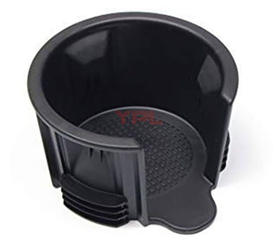 BARDAKLIK SAG SOL RANGE ROVER SPORT , RANGE ROVER 2002+ DISCOVERY 3 4 DISCOVERY 5 DEFENDER 2020-2023 - LR021330/LR087454. resmi