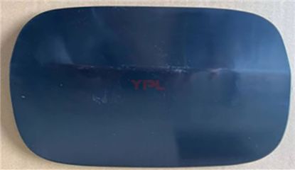 YAKIT DIS DEPO KAPAGI X166GL450 - 1667570106 resmi