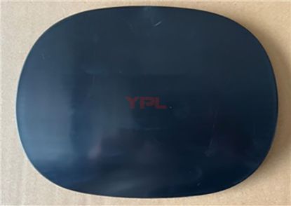 YAKIT DIS DEPO KAPAGI GLA 250 X156 - 1567570006 resmi