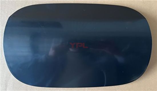 YAKIT DIS DEPO KAPAGI A205 C205 - 2057571700 resmi