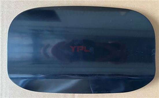 YAKIT DIS DEPO KAPAGI CLA C117 - 1177570006 resmi