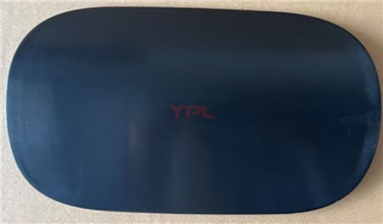 YAKIT DIS DEPO KAPAGI GLE350 GLE500 - A2927570006 resmi