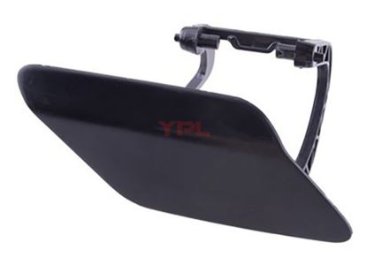 FAR YIKAMA KAPAGI SAG E-CLASS W212 09>15 S212 09>16 - A2128600208 resmi