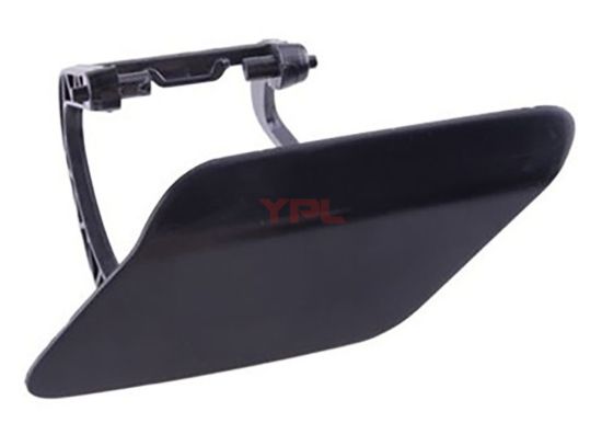 FAR YIKAMA KAPAGI SOL E-CLASS W212 09>15 S212 09>16 - A2128600108 resmi