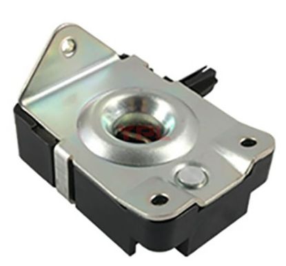 KAPUT KILIDI ALT SAG E36 Z3 - 51238122270 resmi