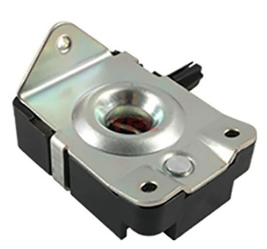 KAPUT KILIDI ALT SAG E36 Z3 - 51238122270 resmi