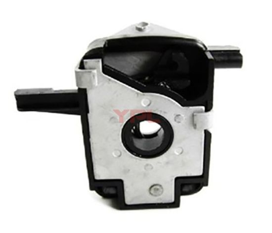 KAPUT ALT KILIDI SOL E36 Z3 - 51238122269 resmi