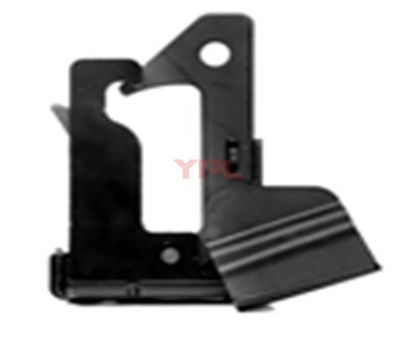 KAPUT KILIT MANDALI W204 X204 W166 X166 C218 ALT - A2048800064 resmi