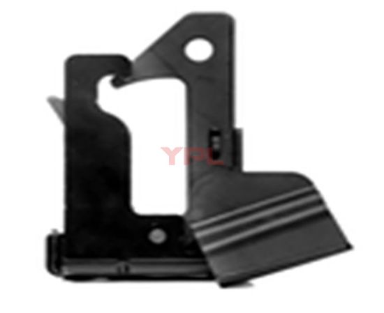 KAPUT KILIT MANDALI W204 X204 W166 X166 C218 ALT - A2048800064 resmi