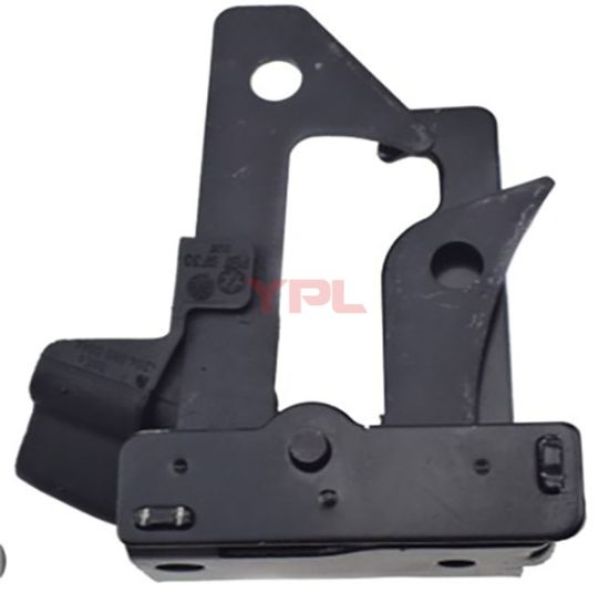 KAPUT KILIT MANDALI ALT W204 X204 W166 X166 C218 - A2048800064X resmi